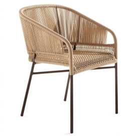 Židle Cricket Armchair